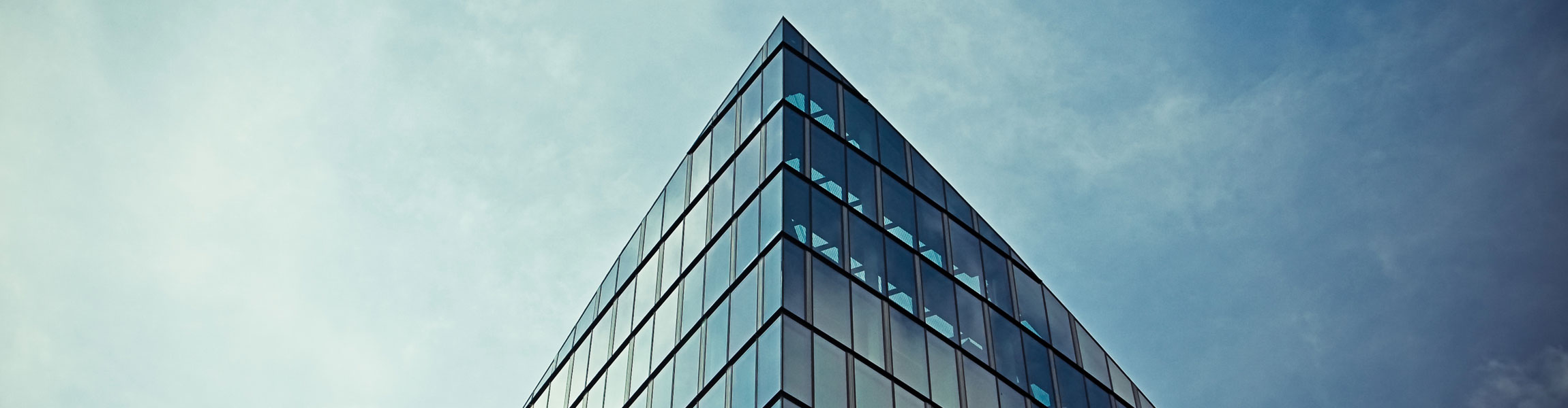 Structural building architecture